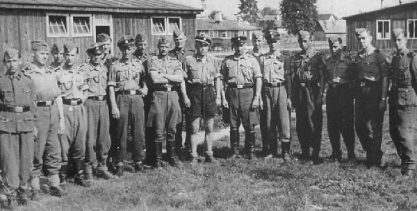 Kroatien-1943.jpg